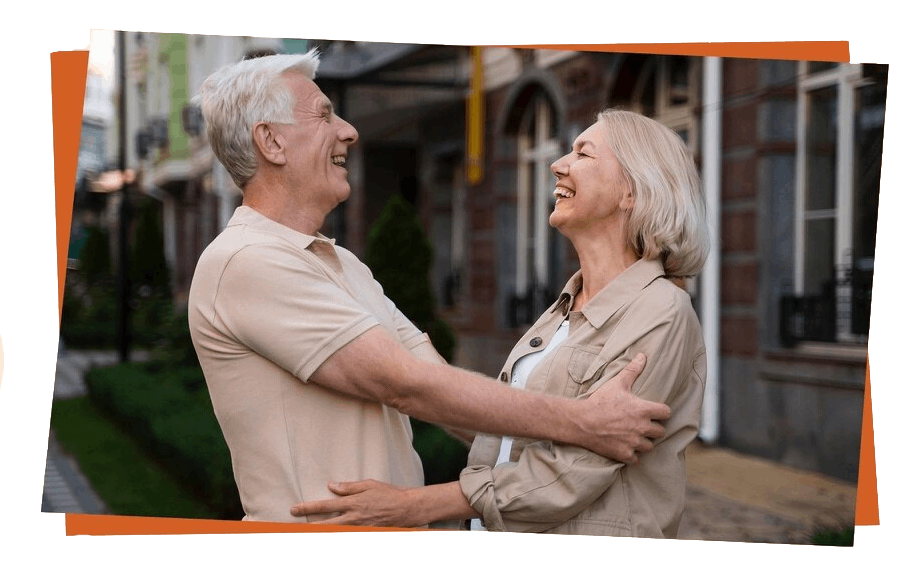 Testosterone therapy In Hartford: Start new life